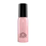 Pheromones Woman - 2 fl oz / 50 ml