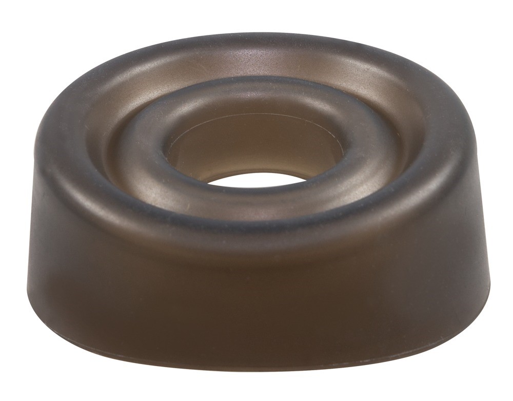 Uniwersalna Silikonowa Uszczelka