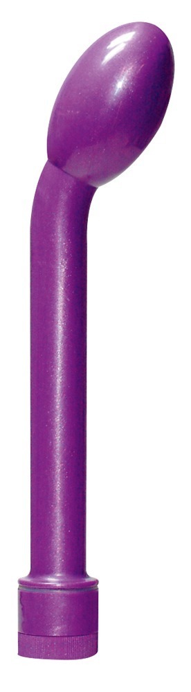 Wibrator - Good Times, Purple