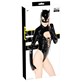 Vinyl Body Mask L