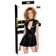 Vinyl Dress Ring S