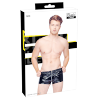 Vinyl M. Pants RV 2XL