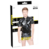 Vinyl M. Polo Shirt 2XL