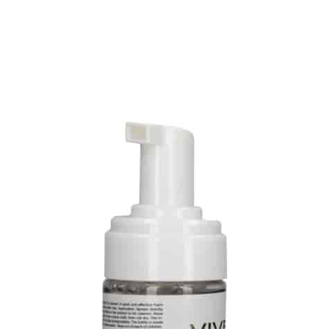 Foaming Toy Cleaner - 4.7 fl oz / 140 ml
