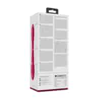 Zosia - Classic G-Spot Rabbit - Pink