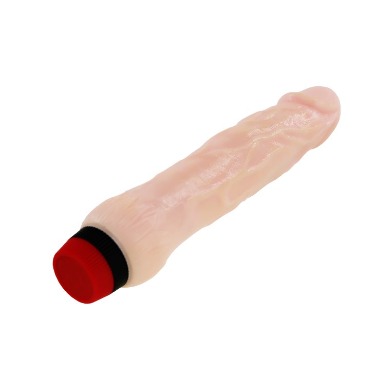 Wibrator Rockin Dong 21,5Cm Lybaile