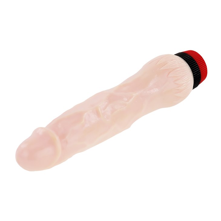Wibrator Rockin Dong 21,5Cm Lybaile
