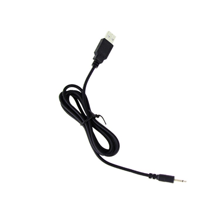 Wibrator Snaky Pretty Love