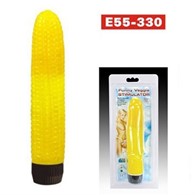 Waterproof multispeed  E55-330