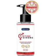 Żel analny Fisting Strong 150ml