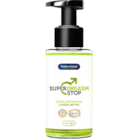 Żel na opóźnienie wytrysku Super Orgasm Stop 150ml